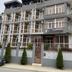 Gebouw