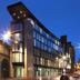 Gebouw