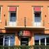 Gebouw