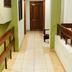 Trappen