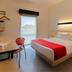 Slaapkamer