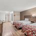 Slaapkamer