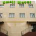 Gebouw