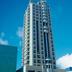 Gebouw