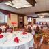 Feestzaal