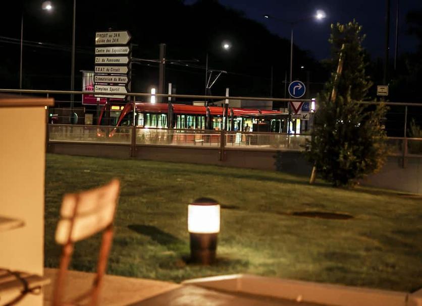 Andere Foto's