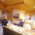 Andere