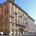 Gebouw