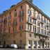 Gebouw