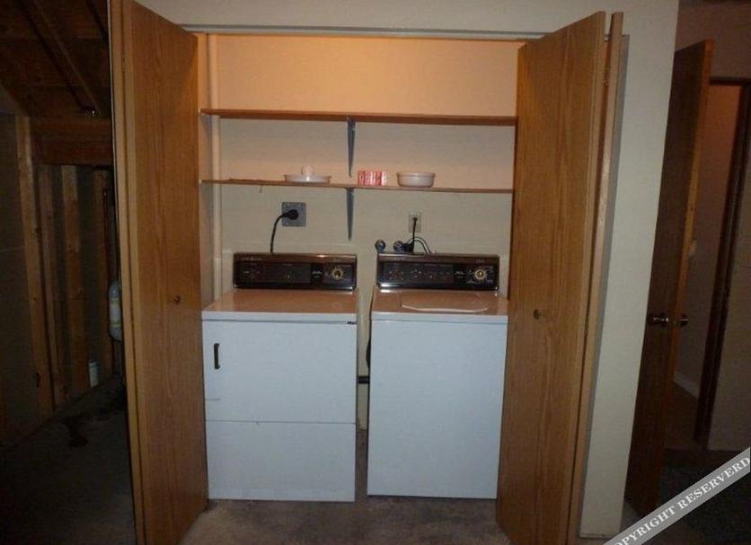 Keuken Foto's