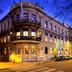 Gebouw