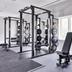 Sportcentrum