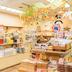 Winkel