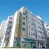 Gebouw