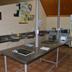 Keuken