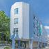 Gebouw