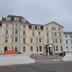 Gebouw