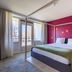 Slaapkamer