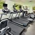 Sportcentrum