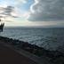 Andere