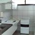 Keuken