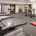 Sportcentrum