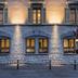 Gebouw