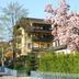 Gebouw