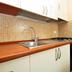 Keuken