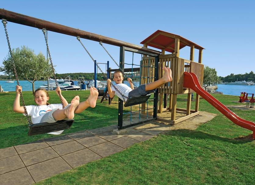 Andere Foto's