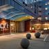 Gebouw