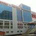 Gebouw