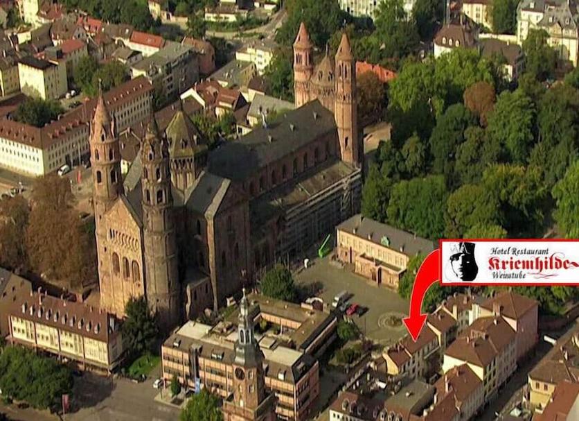 Buiten zicht Foto's