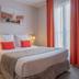 Slaapkamer