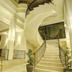 Trappen