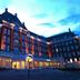 Gebouw