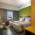 Slaapkamer