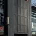 Gebouw
