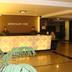 Receptie