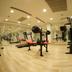 Sportcentrum