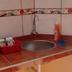 Andere