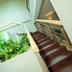 Trappen