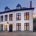 Gebouw