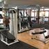 Sportcentrum