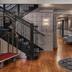 Trappen