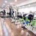 Sportcentrum