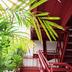Trappen