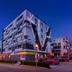 Gebouw