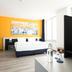 Slaapkamer