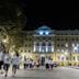 Gebouw